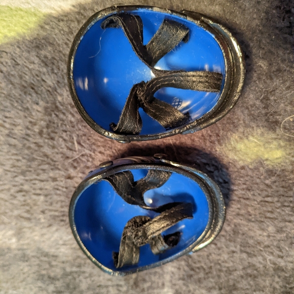 Bratz doll motorcycle helmets accessories - Picture 2 of 3